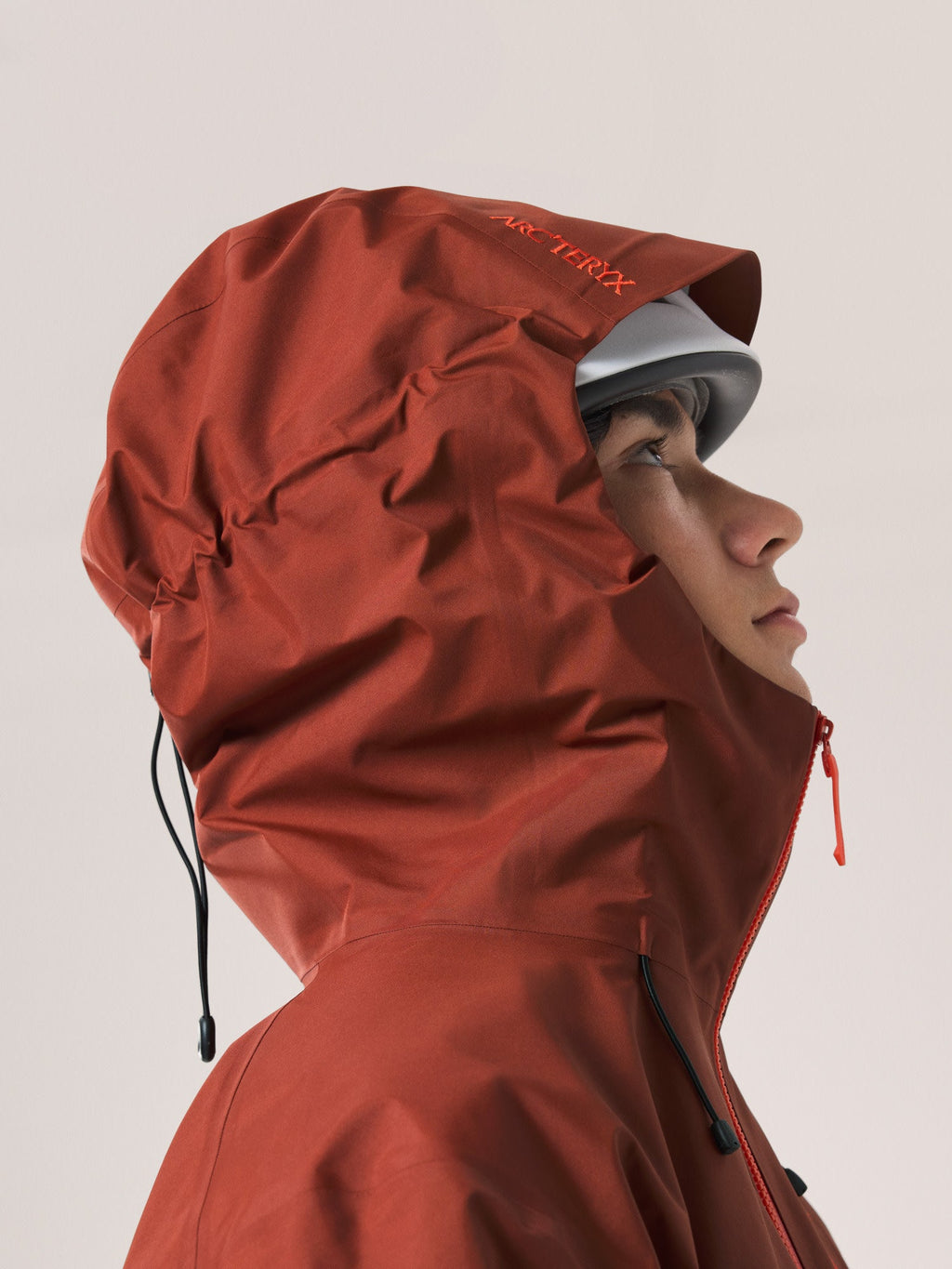 Arc'teryx Beta SL Jacket Men's