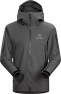 Arc'teryx Beta SV Jacket Men's
