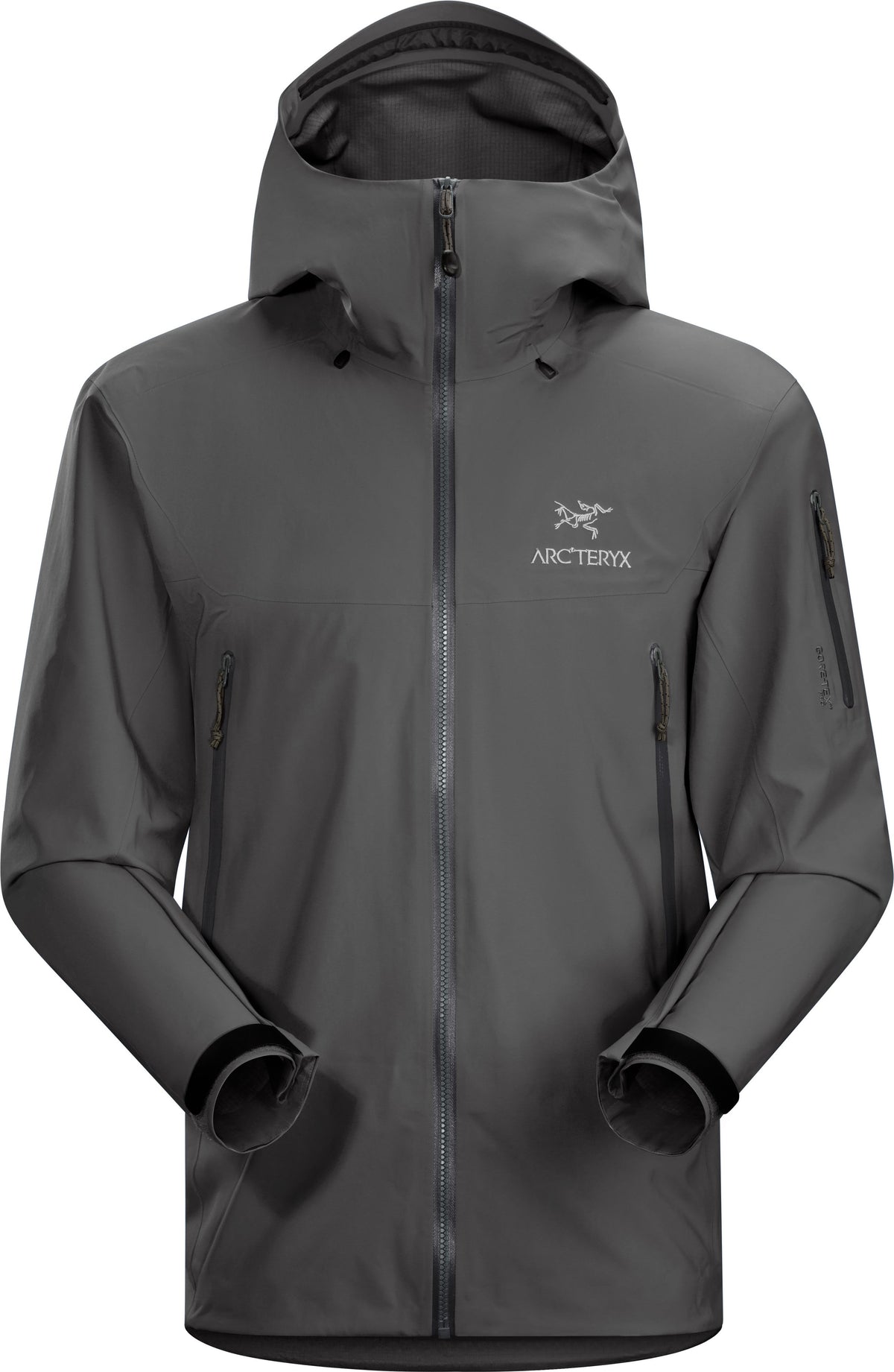 Arc'teryx Beta SV Jacket Men's
