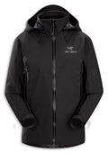 Arc'teryx Beta AR Jacket Women's
