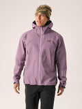 Arc'teryx Beta Jacket Men's