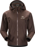 Arc'teryx Beta AR Jacket Men's