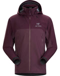 Arc'teryx Beta AR Jacket Men's