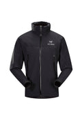 Arc'teryx Zeta LT Hybrid Jacket Men's