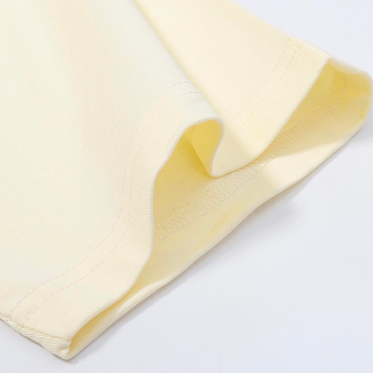 Rhude T-shirts Town And Country