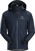 Arc'teryx Beta AR Jacket Men's