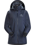 Arc'teryx Beta AR Jacket Women's