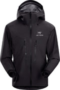 Arc'teryx Alpha AR Jacket Men's