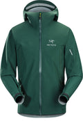 Arc'teryx Zeta LT Jacket Men's