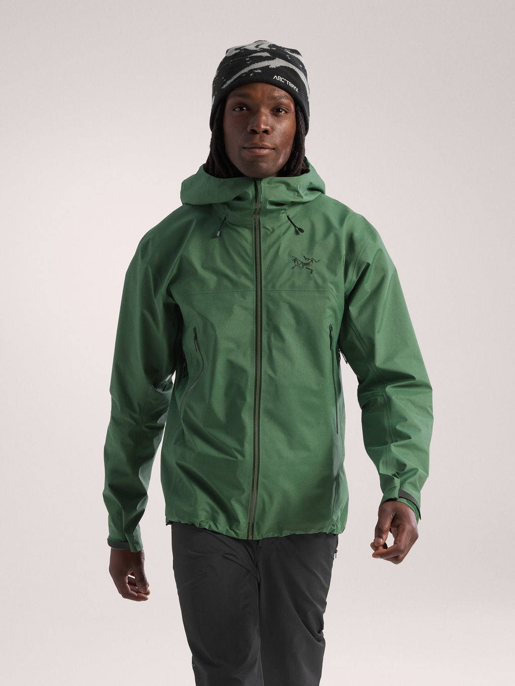 Arc'teryx Beta SL Jacket Men's