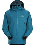 Arc'teryx Beta AR Jacket Men's