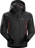 Arc'teryx Beta LT Jacket Men's