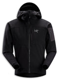 Arc'teryx Gamma MX Hoody Men's