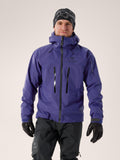 Arc'teryx Alpha SV Jacket Men's