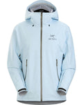 Arc'teryx Beta LT Jacket Men's