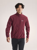 Arc'teryx Gamma MX Jacket Men's
