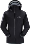 Arc'teryx Zeta LT Jacket Women's