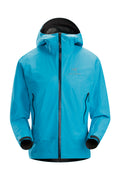 Arc'teryx Beta SL Jacket Men's