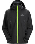 Arc'teryx Beta AR Jacket Men's