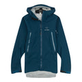 Arc'teryx Zeta AR Jacket Men's