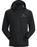 Arc'teryx Beta AR Jacket Men's