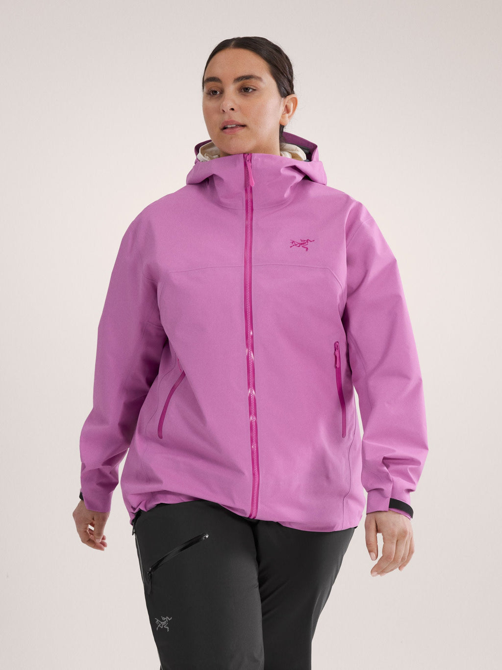 Arc'teryx Beta Jacket Women's
