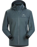 Arc'teryx Beta AR Jacket Men's