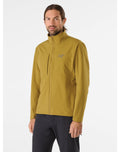 Arc'teryx Gamma MX Jacket Men's