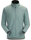 Arc'teryx Gamma LT Jacket Men's