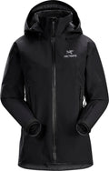Arc'teryx Beta AR Jacket Women's