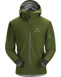Arc'teryx Zeta LT Jacket Men's