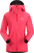 Arc'teryx Beta SL Jacket Women's