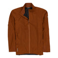 Arc'teryx Solano Jacket Men's