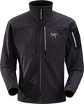 Arc'teryx Gamma MX Jacket Men's