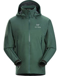 Arc'teryx Beta AR Jacket Men's