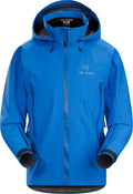 Arc'teryx Beta AR Jacket Men's
