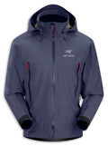 Arc'teryx Beta AR Jacket Men's