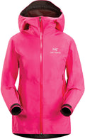 Arc'teryx Beta SL Jacket Women's