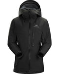 Arc'teryx Beta SV Jacket Women's