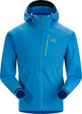 Arc'teryx Psiphon FL Hoody Men's
