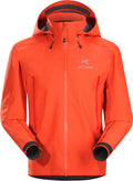 Arc'teryx Beta AR Jacket Men's