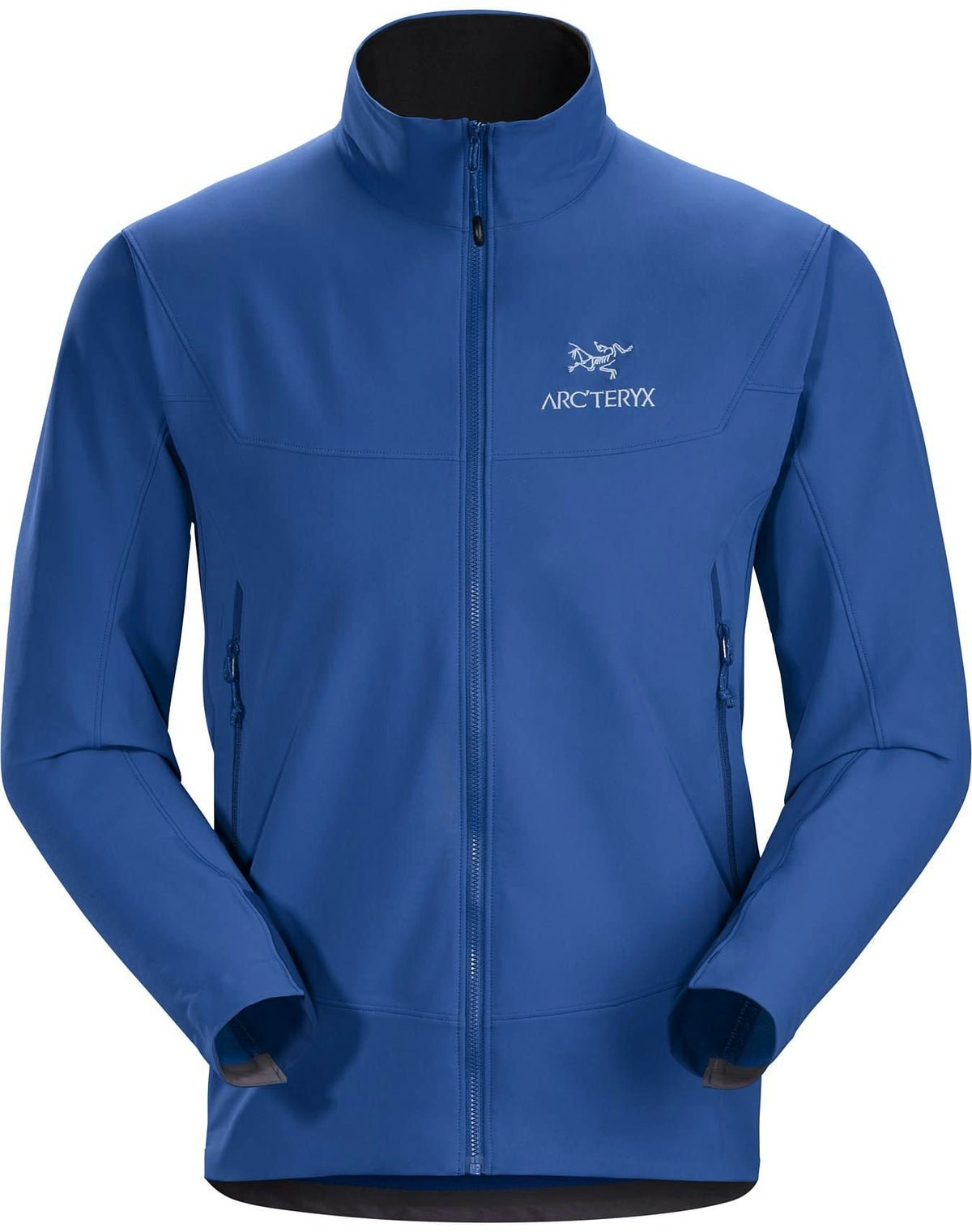 Arc'teryx Gamma LT Jacket Men's