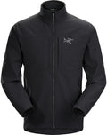 Arc'teryx Gamma MX Jacket Men's