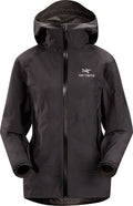 Arc'teryx Beta SL Jacket Women's