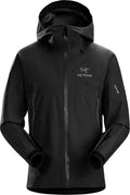 Arc'teryx Beta LT Jacket Men's