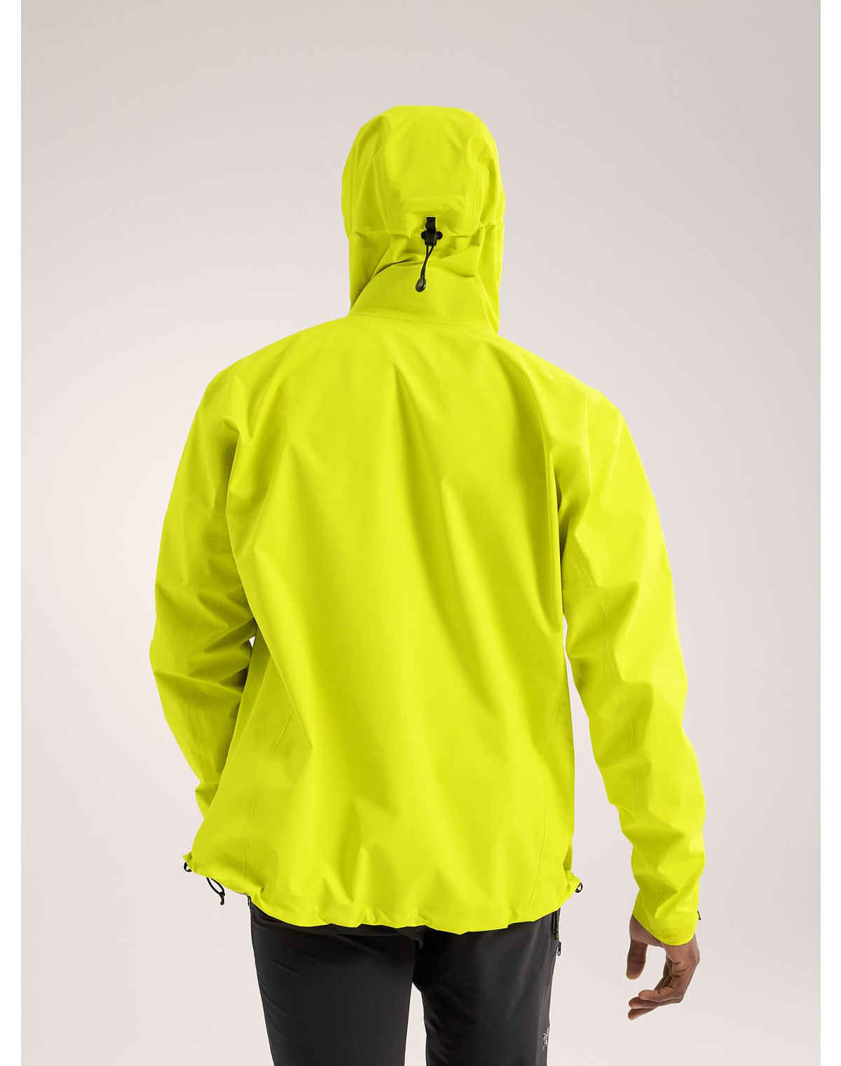Arc'teryx Beta Jacket Men's