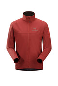 Arc'teryx Gamma LT Jacket Men's