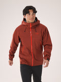 Arc'teryx Beta SL Jacket Men's