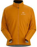 Arc'teryx Gamma LT Jacket Men's