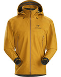 Arc'teryx Beta AR Jacket Men's